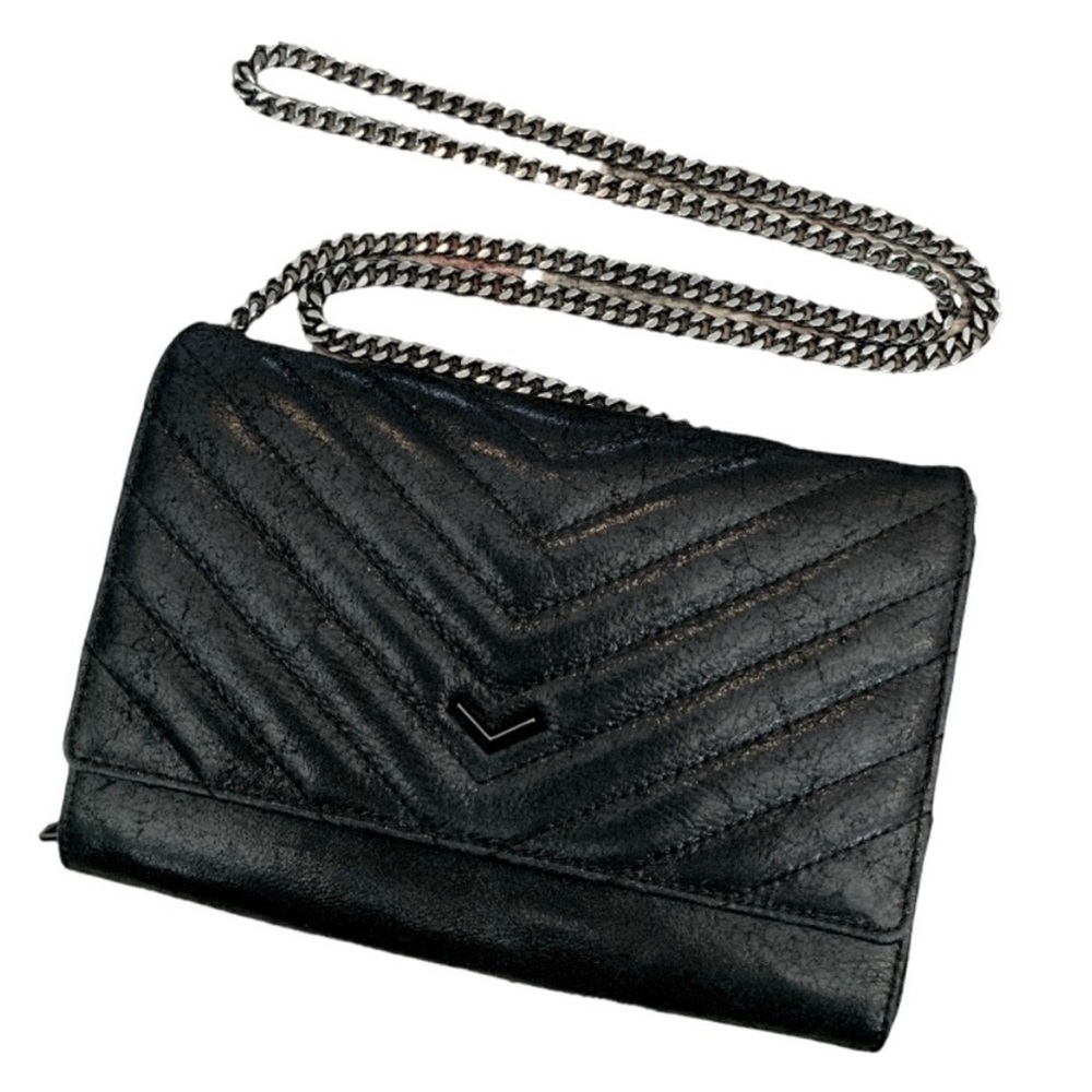 Botkier crossbody